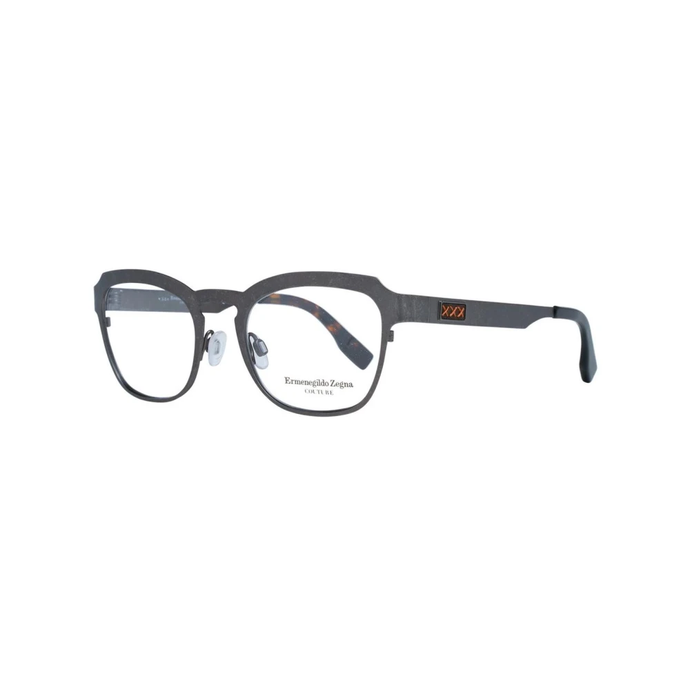Accessories > Glasses - - Zegna - Modalova