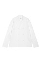 cardigan-enfant-blanc-avec-col-revers