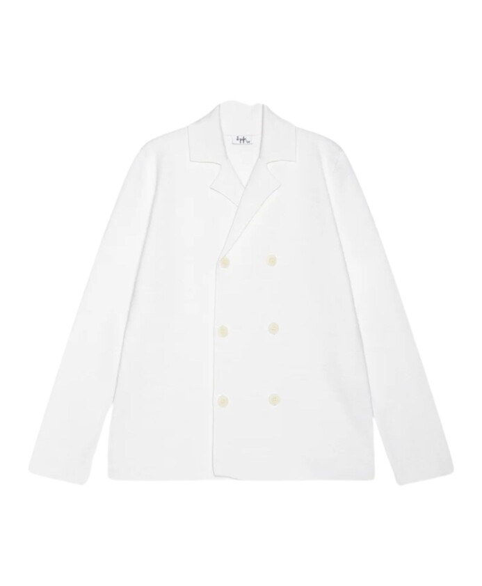 cardigan-enfant-blanc-avec-col-revers