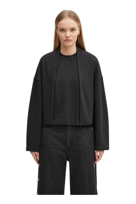 Minnie Sweatshirt
