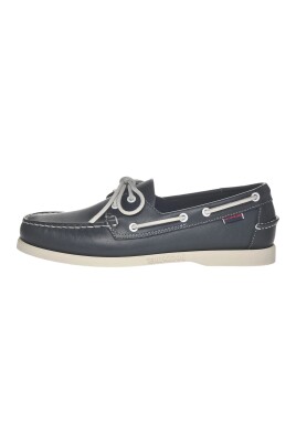 blue-navy-docksides-portland-shoes