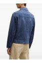 zachte-suede-jas-met-volledige-rits