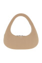 sacs-a-main-handbag