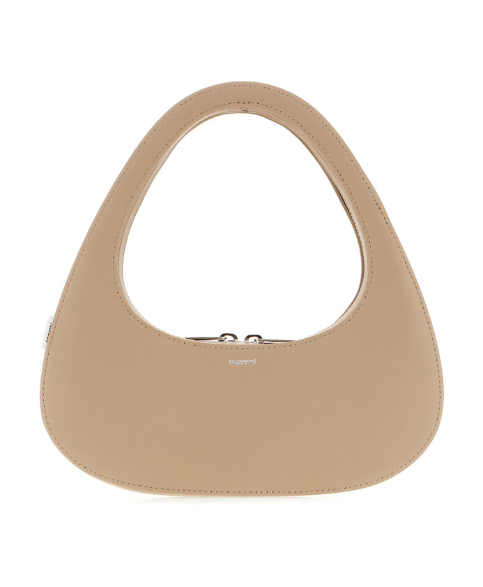 sacs-a-main-handbag