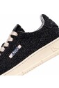 sneaker-noir-avec-strass-modele-dallas