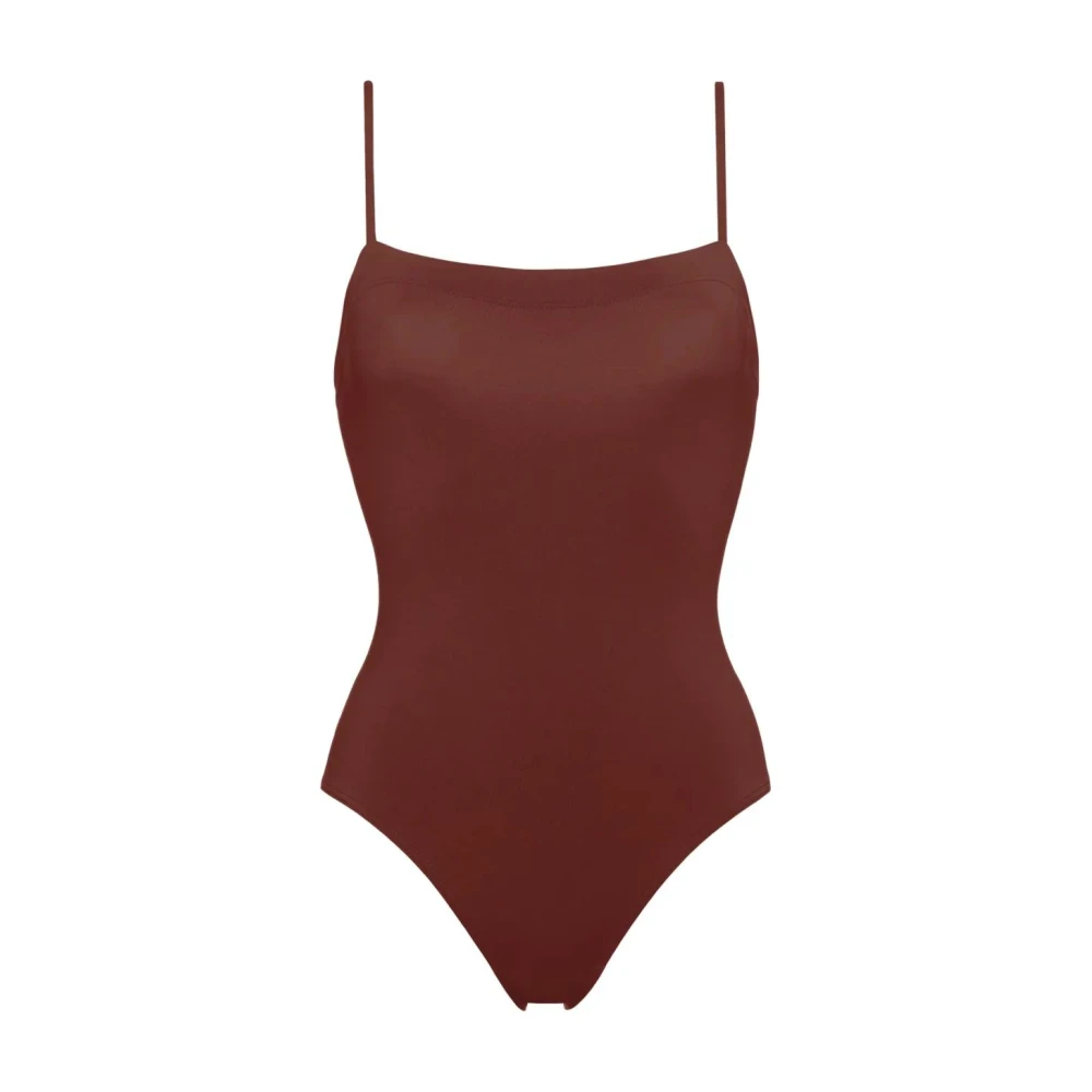Swimwear > One-piece - - Eres - Modalova