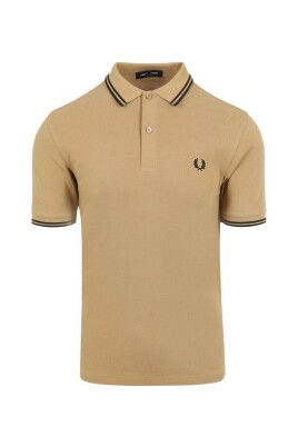 classic-cotton-polo-shirt-with-logo