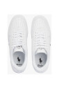 low-leather-sneakers