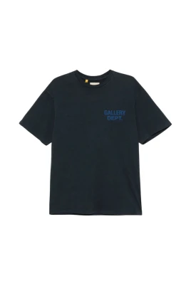 T-shirt Mc Souvenir