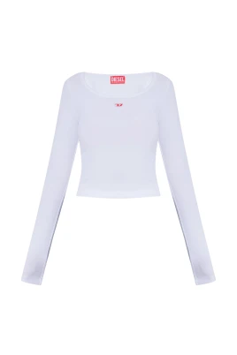 T-BALLET-D Top