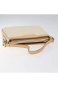 pre-owned-toile-sacs-main