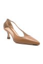 brown-leather-coralie-pumps