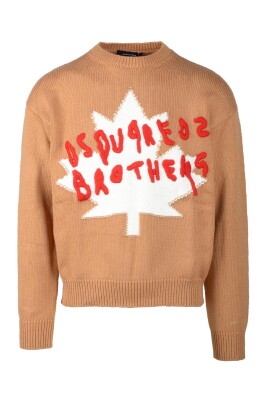 pull-en-melange-de-coton