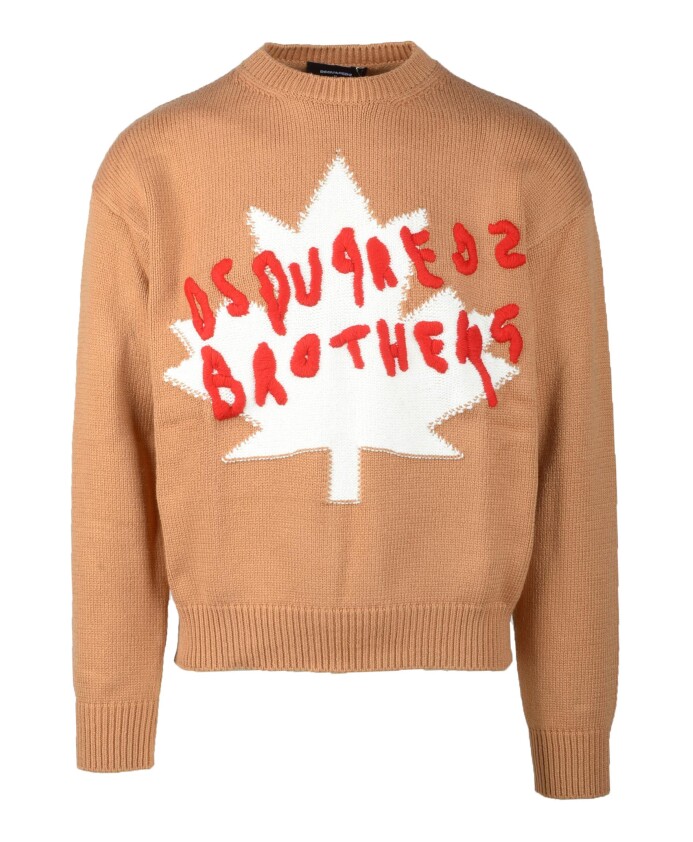 pull-en-melange-de-coton