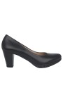 and-39-lucyand-39-escarpin-noir-femme