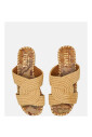 mules-pour-hommes-et-femmes