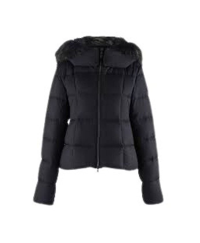 veste