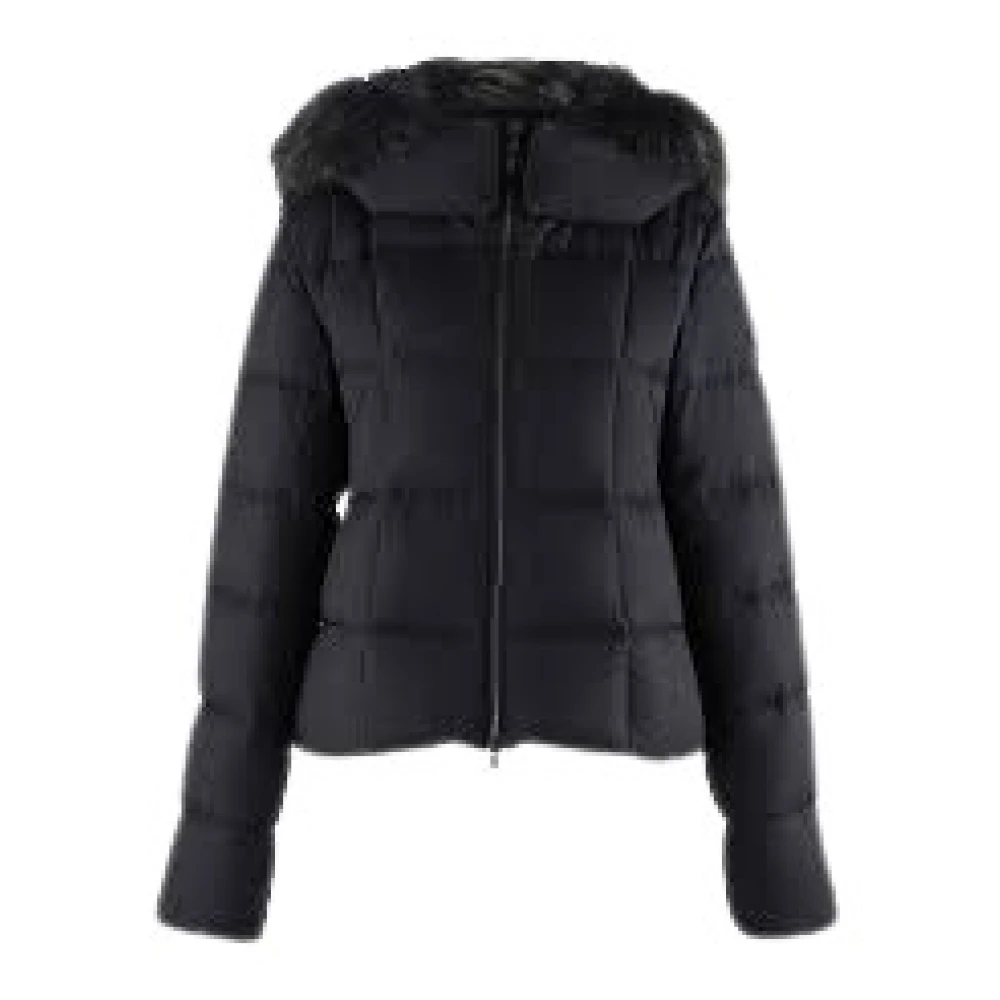 Jackets > Winter Jackets - - Tatras - Modalova