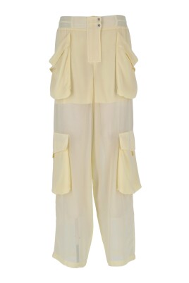 pantalon-decontracte-en-bleu