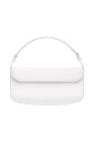 sac-a-main-en-maille-blanche
