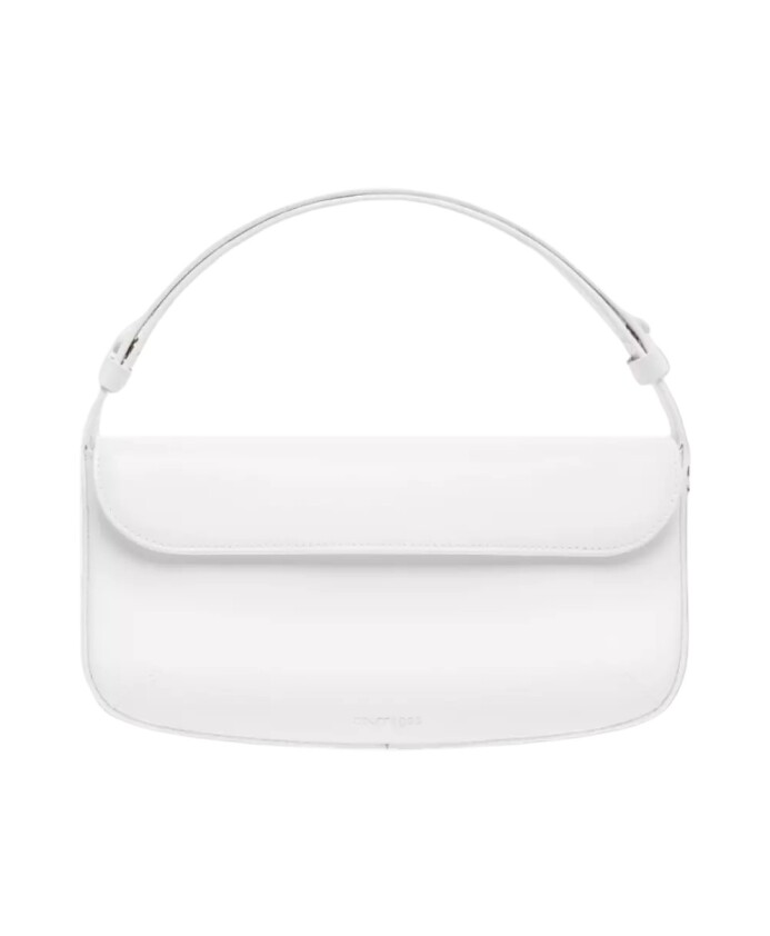 sac-a-main-en-maille-blanche