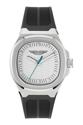 Icon GPQ Quartz Watch