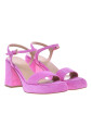 pink-suede-sandal
