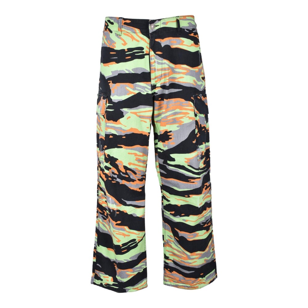 Shop fashion from ERL