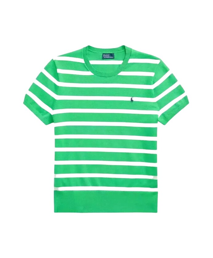 pull-raye-vert