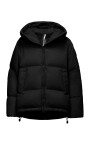quilted-bimaterial-down-cape