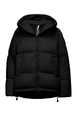 quilted-bimaterial-down-cape