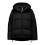 quilted-bimaterial-down-cape