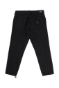 polyester-wortelpasvorm-zwarte-jeans
