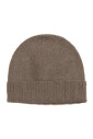 brown-cashmere-gift-boxed-headphone