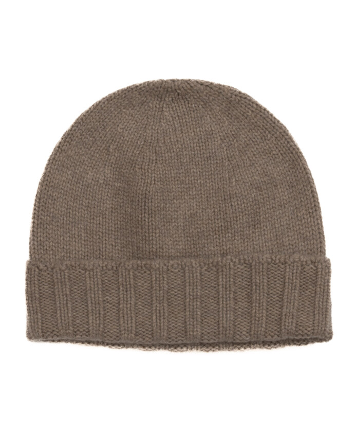 brown-cashmere-gift-boxed-headphone
