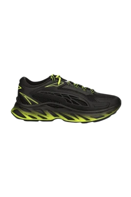 Exotek NITRO Racing Sneakers
