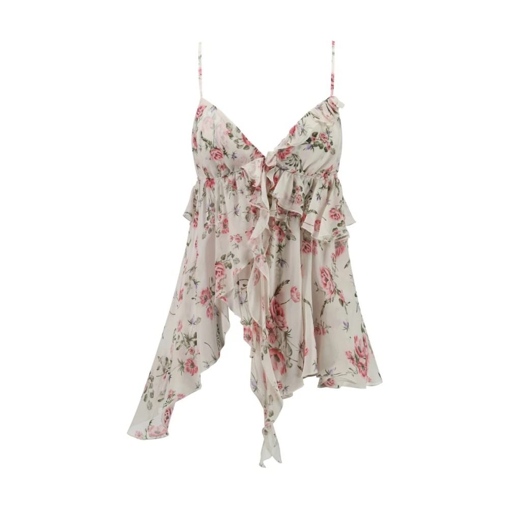 Aniye By Stijlvolle Modellen Multicolor Dames