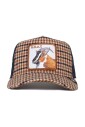 animal-farm-trucker-cap-beige-unisex