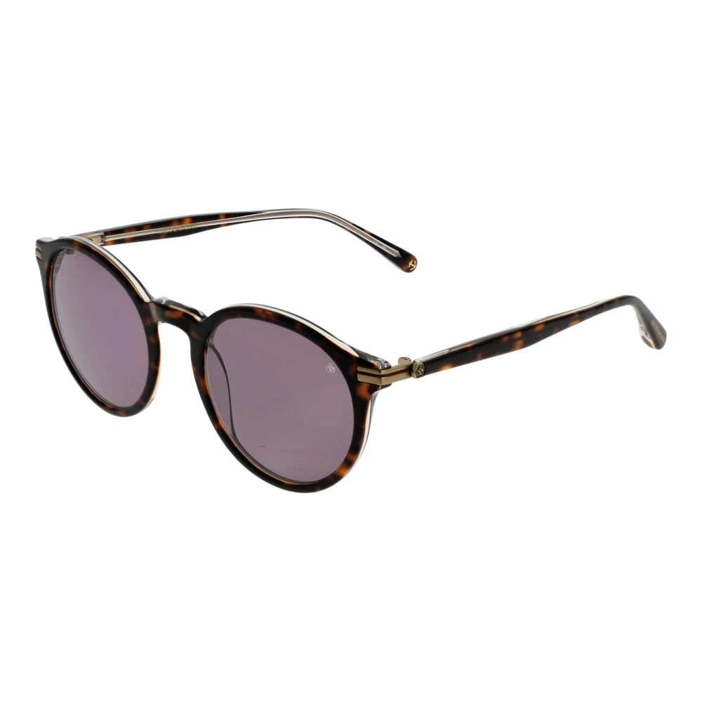 Accessories > Sunglasses - - Scotch & Soda - Modalova