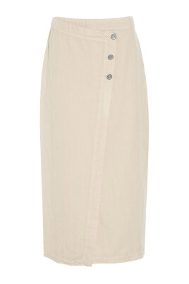 elegante-ivory-rok-inaka-model