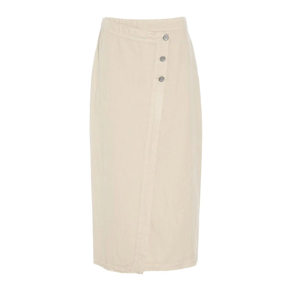 Skirts > Midi Skirts - - Bitte Kai Rand - Modalova
