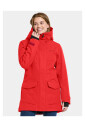 parka-impermeable-avec-coutures-etanches