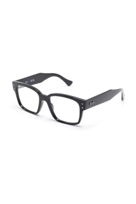 rb7256-8260-eyeglasses