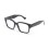 rb7256-8260-eyeglasses