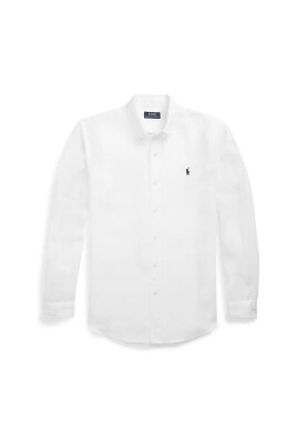 casual-shirt