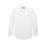 casual-shirt