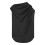 asymmetrisk-topp