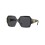 lunettes-authentiques-avec-service-de-qualite-superieure