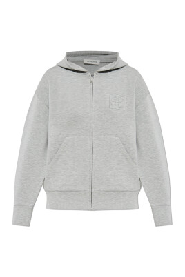 sweatshirt-bond