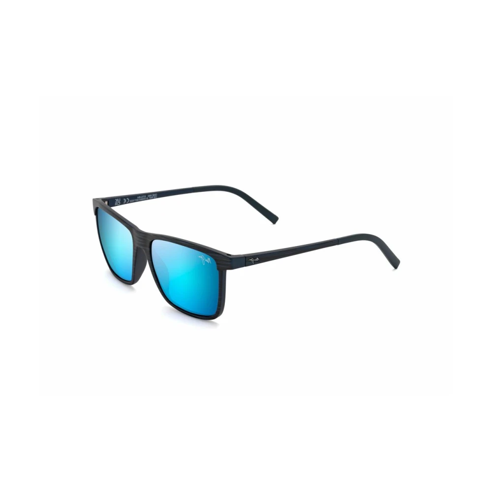 Accessories > Sunglasses - - Maui Jim - Modalova